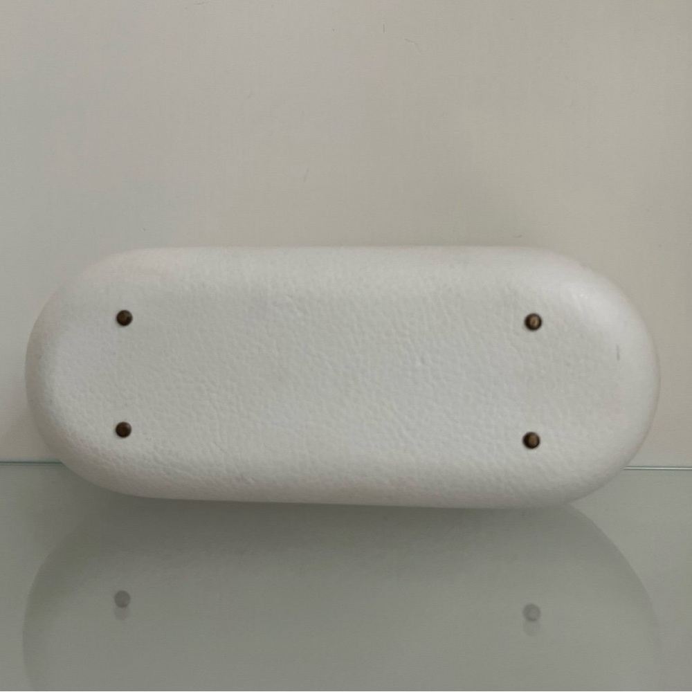 Chloe Sunglass Hard Case New - Picture 2 of 4